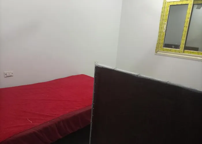 Comfort * Gurdaka