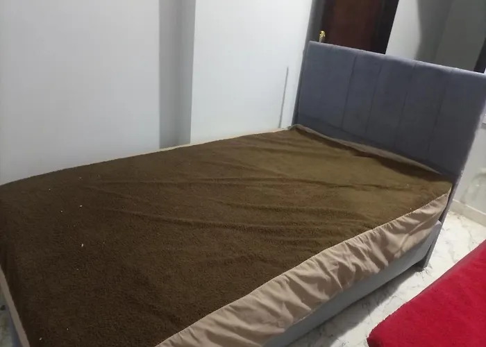 Comfort Vendégház Gurdaka