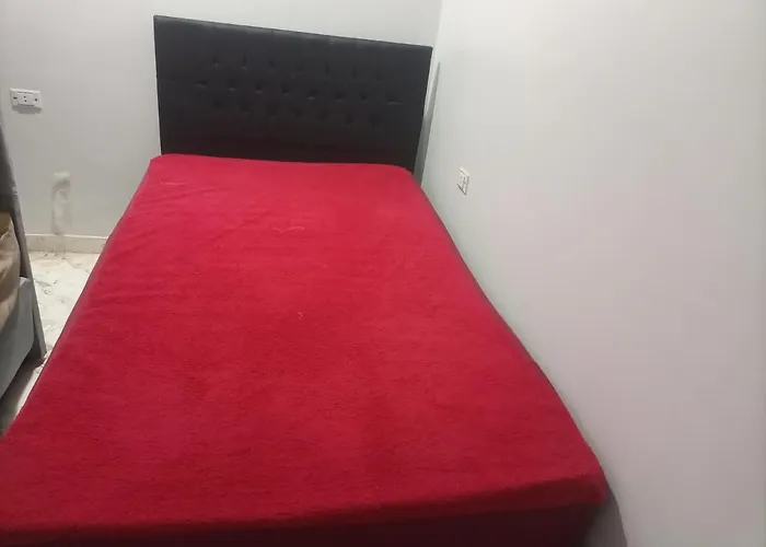 Vendégház Comfort